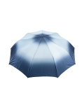 Синий зонт полуавтомат ZITA в категории Женское/Аксессуары женские/Зонты женские. Вид 2