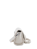 Молочный кросс-боди Fabbiano в категории Летняя коллекция/Коллекция из искусственной кожи. Вид 3