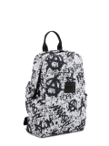 Цветной рюкзак NaVibe в категории Детское/Школа/Рюкзаки для подростков. Вид 2