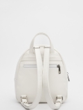 Белый рюкзак S.Lavia в категории Женское/Рюкзаки женские/Женские рюкзаки для города. Вид 3