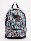 Цветной рюкзак NaVibe в категории Школьная коллекция/Рюкзаки для школьников. Вид 1