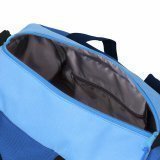 Синий сумка BRAUBERG в категории Детское/Школа/Сумки для внешкольных занятий. Вид 3