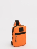 Оранжевая кобура NaVibe в категории Мужское/Сумки мужские/Текстильные сумки. Вид 2