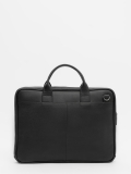Чёрный сумка для ноутбука S.Lavia в категории Мужское/Сумки мужские/Мужские деловые сумки. Вид 3