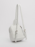Белый рюкзак S.Lavia в категории Женское/Рюкзаки женские/Маленькие рюкзаки. Вид 3