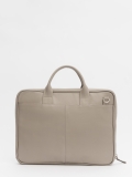 Бежевый сумка для ноутбука S.Lavia в категории Мужское/Сумки мужские/Мужские деловые сумки. Вид 3