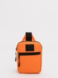 Оранжевая кобура NaVibe в категории Мужское/Сумки мужские/Текстильные сумки. Вид 1