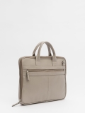 Бежевый сумка для ноутбука S.Lavia в категории Мужское/Сумки мужские/Мужские деловые сумки. Вид 2
