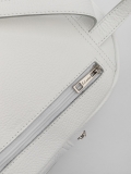 Белый рюкзак S.Lavia в категории Женское/Рюкзаки женские/Маленькие рюкзаки. Вид 4