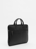 Чёрный сумка для ноутбука S.Lavia в категории Мужское/Сумки мужские/Мужские деловые сумки. Вид 2