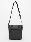 Темно-серый рюкзак S.Lavia в категории Мужское/Сумки мужские/Мужские сумки через плечо. Вид 3