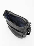 Темно-серый рюкзак S.Lavia в категории Мужское/Сумки мужские/Мужские сумки через плечо. Вид 4
