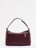 Бордовый кросс-боди S.Lavia в категории Женское/Сумки женские/Кросс-боди. Вид 3