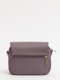 Светло-сиреневый кросс-боди S.Lavia в категории Женское/Сумки женские/Кросс-боди. Вид 3