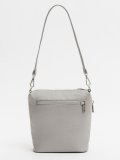 Серый кросс-боди S.Lavia в категории Женское/Сумки женские/Кросс-боди. Вид 3
