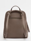 Коричневый рюкзак S.Lavia в категории Женское/Рюкзаки женские/Женские кожаные рюкзаки. Вид 3