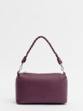 Бордовый кросс-боди S.Lavia в категории Женское/Сумки женские/Кросс-боди. Вид 2