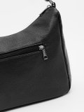 Чёрный кросс-боди S.Lavia в категории Женское/Сумки женские/Кросс-боди. Вид 4
