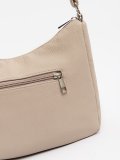 Бежевый кросс-боди S.Lavia в категории Женское/Сумки женские/Кросс-боди. Вид 4