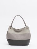 Серый тоут S.Lavia в категории Женское/Сумки женские/Сумки тоут женские. Вид 2