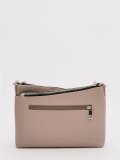 Серо-коричневый кросс-боди S.Lavia в категории Женское/Сумки женские/Кросс-боди. Вид 3