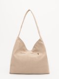 Бежевый хобо S.Lavia в категории Женское/Сумки женские/Сумки хобо. Вид 3