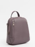 Светло-сиреневый рюкзак S.Lavia в категории Женское/Рюкзаки женские/Маленькие рюкзаки. Вид 1