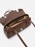 Коричневый тоут S.LAVIA LAB в категории PREMIUM. Вид 4