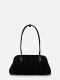 Чёрный тоут S.LAVIA LAB в категории PREMIUM. Вид 3
