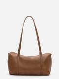 Рыжий тоут Royal cuir в категории Женское/Сумки женские/Сумки тоут. Вид 3
