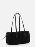 Чёрный тоут S.LAVIA LAB в категории PREMIUM. Вид 1