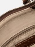 Коричневый тоут Royal cuir. Вид 6 миниатюра.
