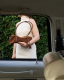 Рыжий тоут S.LAVIA LAB в категории PREMIUM. Вид 2