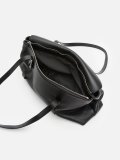 Чёрный тоут S.LAVIA LAB в категории PREMIUM. Вид 4
