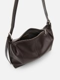 Коричневый хобо S.LAVIA LAB в категории PREMIUM. Вид 4