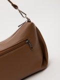 Коричневый кросс-боди S.Lavia в категории Женское/Сумки женские/Кросс-боди. Вид 4