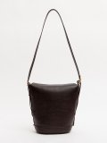 Темно-коричневый хобо At you. Вид 4 миниатюра.