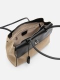 Чёрный тоут S.LAVIA LAB в категории PREMIUM. Вид 4
