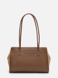 Коричневый тоут S.LAVIA LAB в категории PREMIUM. Вид 3