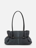 Серый тоут S.LAVIA LAB в категории PREMIUM. Вид 4