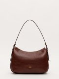 Коричневый кросс-боди David Jones в категории Женское/Сумки женские/Кросс-боди. Вид 2