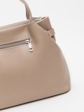 Темно-бежевый тоут S.Lavia в категории PREMIUM. Вид 4