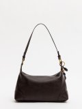 Темно-коричневый хобо At you. Вид 3 миниатюра.