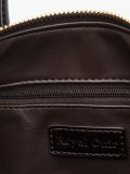 Темно-коричневый тоут Royal cuir. Вид 5 миниатюра.