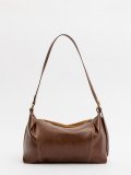 Коричневый хобо At you. Вид 4 миниатюра.