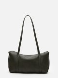 Оливковый тоут Royal cuir в категории Женское/Сумки женские/Сумки тоут. Вид 3
