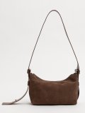 Коричневый хобо At you. Вид 3 миниатюра.