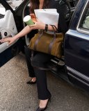 Бежевый тоут S.LAVIA LAB в категории PREMIUM. Вид 2