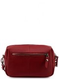 Красный кросс-боди S.Lavia в категории Женское/Сумки женские/Кросс-боди. Вид 4