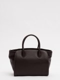 Темно-коричневый тоут AT YOU в категории PREMIUM. Вид 2